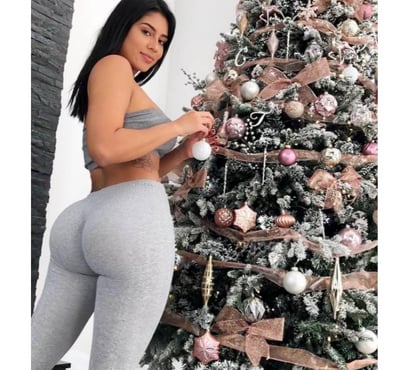 Escorts Hillingdon Station Hillingdon - Photos for DUDA OFFERING THE BEST AND UNRUSHED TIME