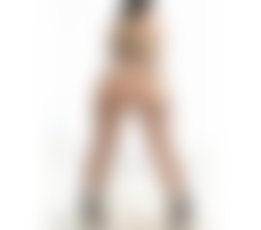 Escorts North London South Tottenham - North London - Photos for Hello pamela here from 30£