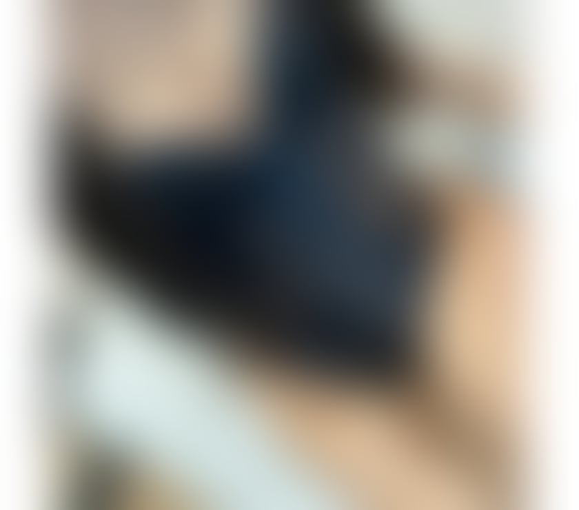 Escorts West Midlands Dudley - Photos for Hii i'm Amalia new in your city Outcall 🎀♥️🎀