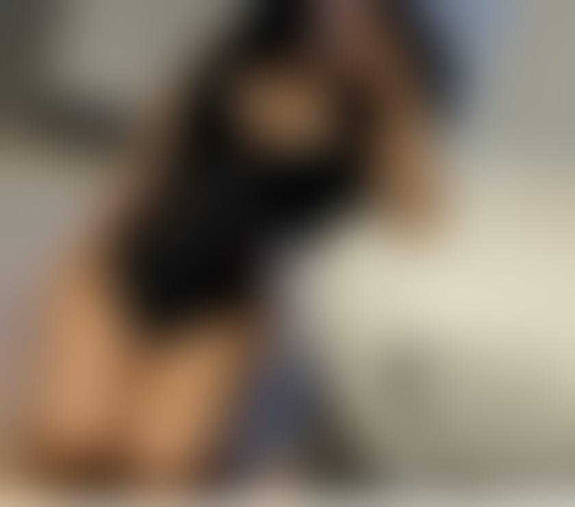 Escorts West Midlands Dudley - Photos for Hii i'm Amalia new in your city Outcall 🎀♥️🎀