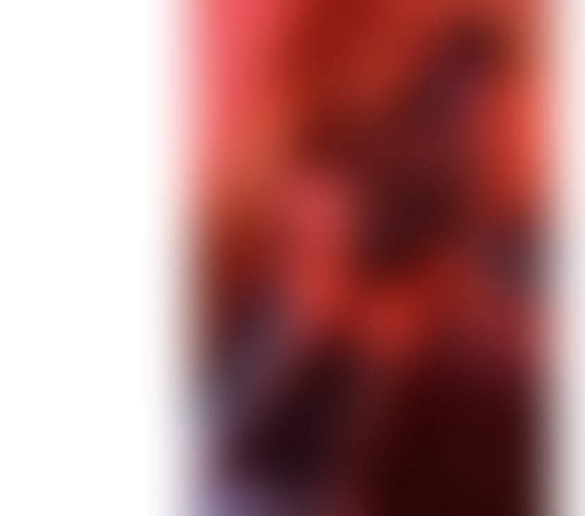 Escorts West Midlands Dudley - Photos for Hii i'm Amalia new in your city Outcall 🎀♥️🎀