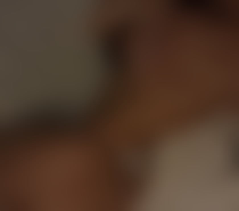 Escorts Antrim and Newtownabbey Belfast - Antrim and Newtownabbey - Photos for Hi I’m Alexa call me for good service New in town