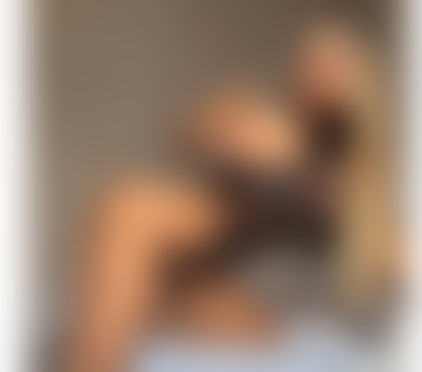 Escorts Glasgow Glasgow City Centre - Glasgow - Photos for ❤️🥂Just for you❤️🥂New in town 🥰No rush