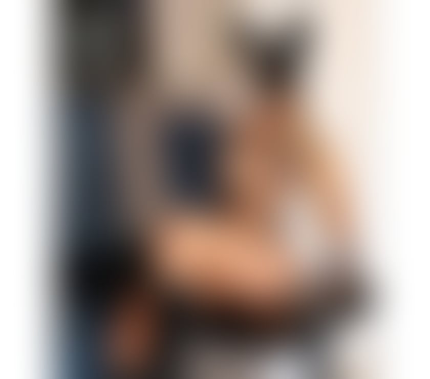 Escorts Glasgow Glasgow City Centre - Glasgow - Photos for ❤️🥂Just for you❤️🥂New in town 🥰No rush