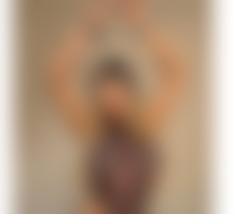 Escorts Glasgow Glasgow City Centre - Glasgow - Photos for ❤️🥂Just for you❤️🥂New in town 🥰No rush