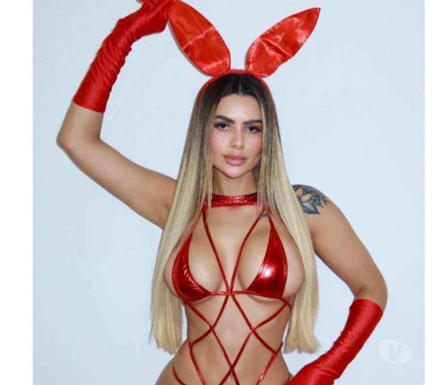 Escorts Glasgow Glasgow City Centre - Glasgow - Photos for ❤️🥂Just for you❤️🥂New in town 🥰No rush