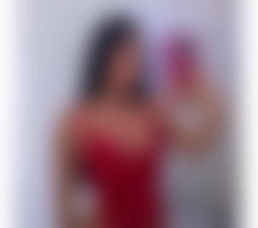 Escorts North West London Wembley Park - North West London - Photos for ✨Paola party girl NEW IN TOWN BRAZILIAN 🇧🇷