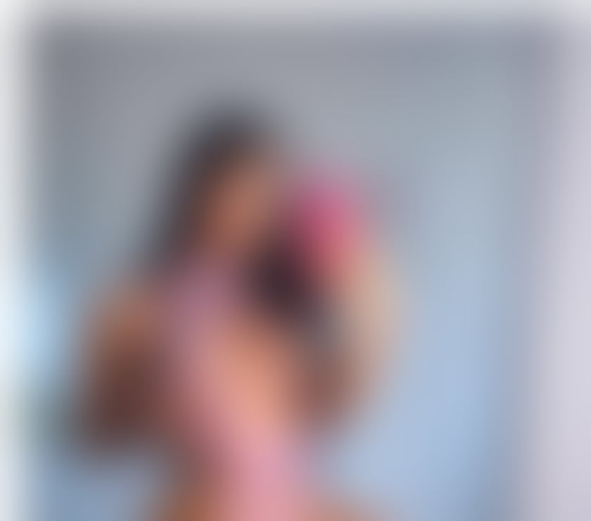 Escorts North West London Wembley Park - North West London - Photos for ✨Paola party girl NEW IN TOWN BRAZILIAN 🇧🇷