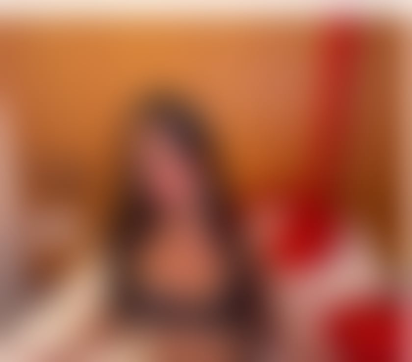 Escorts North West London Wembley Park - North West London - Photos for ✨Paola party girl NEW IN TOWN BRAZILIAN 🇧🇷