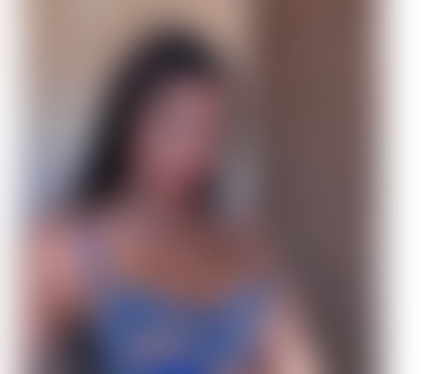 Escorts Wembley Park North West London - Photos for ✨Paola party girl NEW IN TOWN BRAZILIAN 🇧🇷