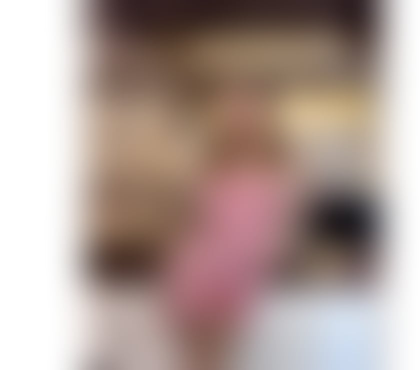 Escorts Brent Wembley - Brent - Photos for THE BEST OWO 🔥🫦🍑 P@rTtyyyng ❤️‍🔥