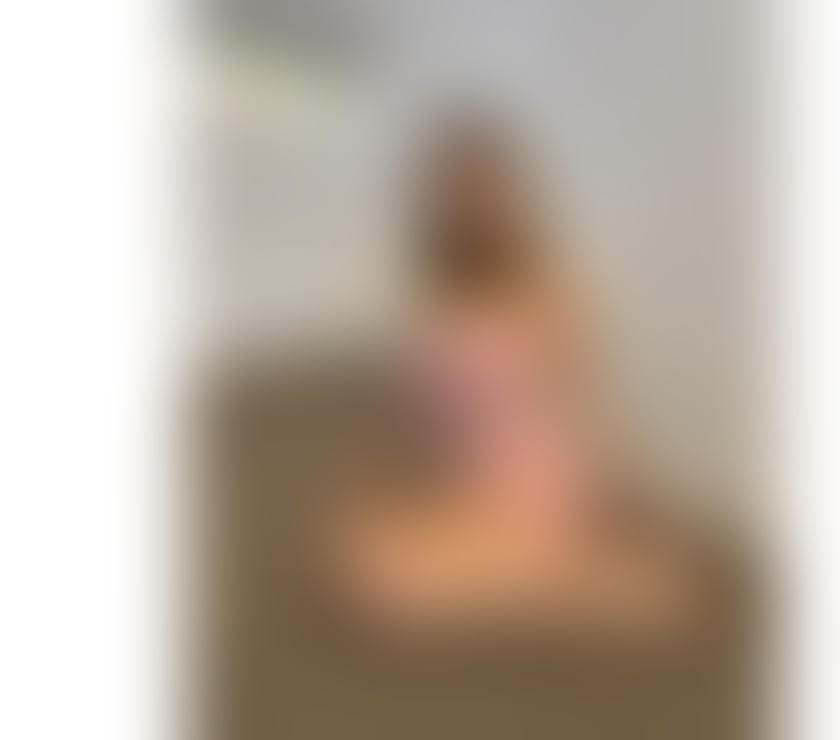 Escorts Brent Wembley - Brent - Photos for THE BEST OWO 🔥🫦🍑 P@rTtyyyng ❤️‍🔥