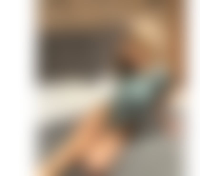 Escorts Brent Wembley - Brent - Photos for THE BEST OWO 🔥🫦🍑 P@rTtyyyng ❤️‍🔥