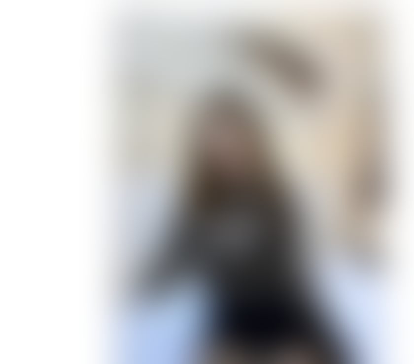 Escorts Brent Wembley - Brent - Photos for THE BEST OWO 🔥🫦🍑 P@rTtyyyng ❤️‍🔥