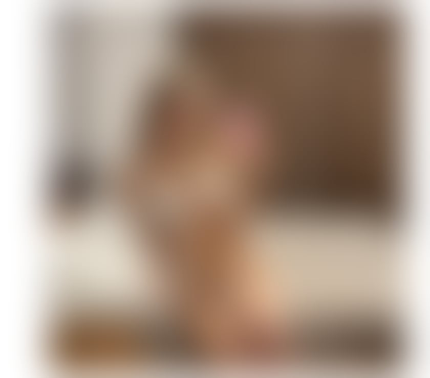 Escorts Brent Wembley - Brent - Photos for THE BEST OWO 🔥🫦🍑 P@rTtyyyng ❤️‍🔥