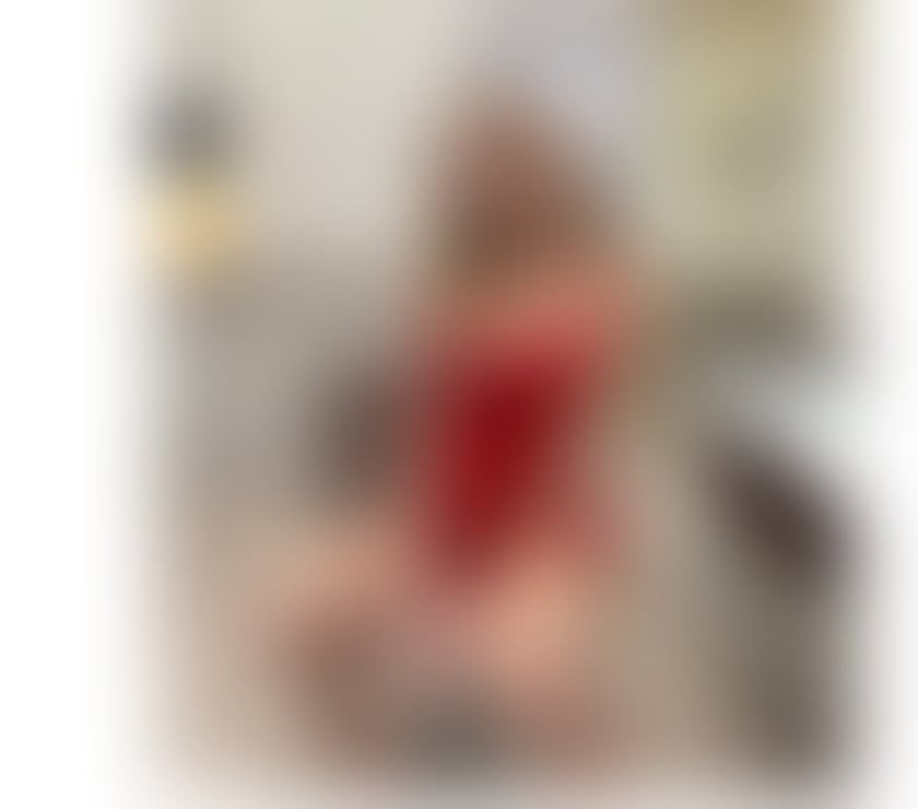 Escorts Brent Wembley - Brent - Photos for THE BEST OWO 🔥🫦🍑 P@rTtyyyng ❤️‍🔥