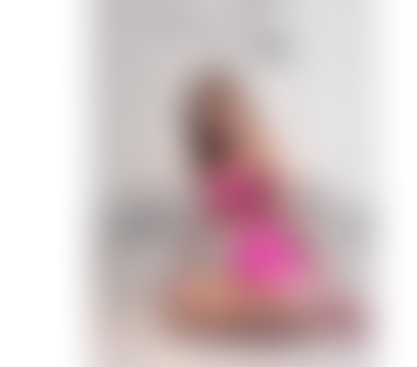 Escorts Brent Wembley - Brent - Photos for THE BEST OWO 🔥🫦🍑 P@rTtyyyng ❤️‍🔥