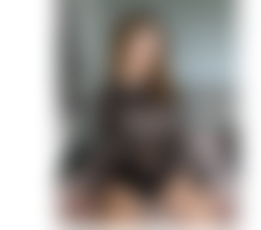 Escorts and Massages Wembley Brent - Photos for THE BEST OWO 🔥🫦🍑 P@rTtyyyng ❤️‍🔥