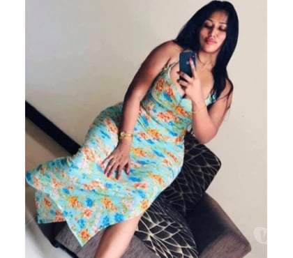 Escorts and Massages Harborne Birmingham - Photos for SUMMAYA 25 years 💥 🥳 PARTY 🥳 NEW GIRLS