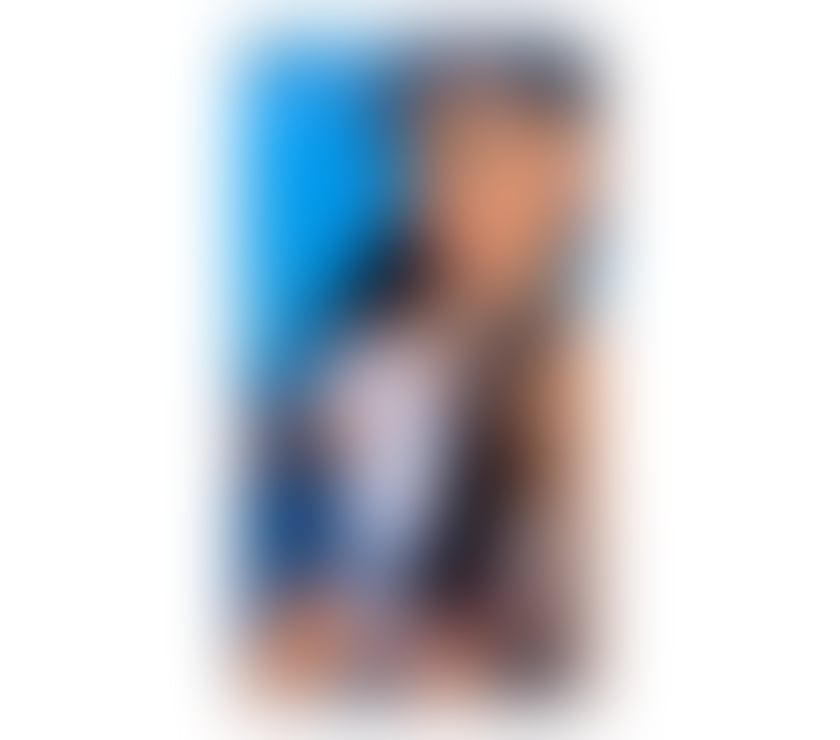 Escorts Kent Gravesham - Photos for 🐝Luana❤️‍🔥Photos 100% Really🤤Best Owo🌶️