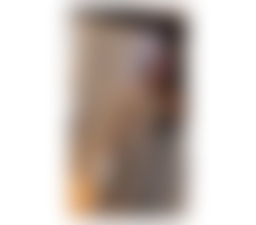 Escorts Kent Gravesham - Photos for 🐝Luana❤️‍🔥Photos 100% Really🤤Best Owo🌶️