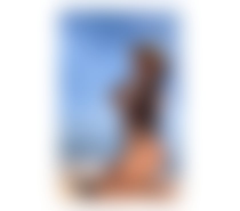 Escorts Kent Gravesham - Photos for 🐝Luana❤️‍🔥Photos 100% Really🤤Best Owo🌶️