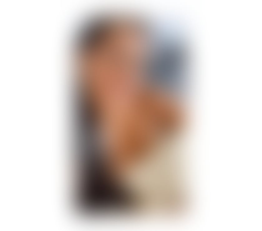 Escorts Kent Gravesham - Photos for 🐝Luana❤️‍🔥Photos 100% Really🤤Best Owo🌶️