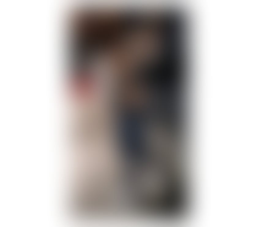 Escorts Kent Gravesham - Photos for 🐝Luana❤️‍🔥Photos 100% Really🤤Best Owo🌶️