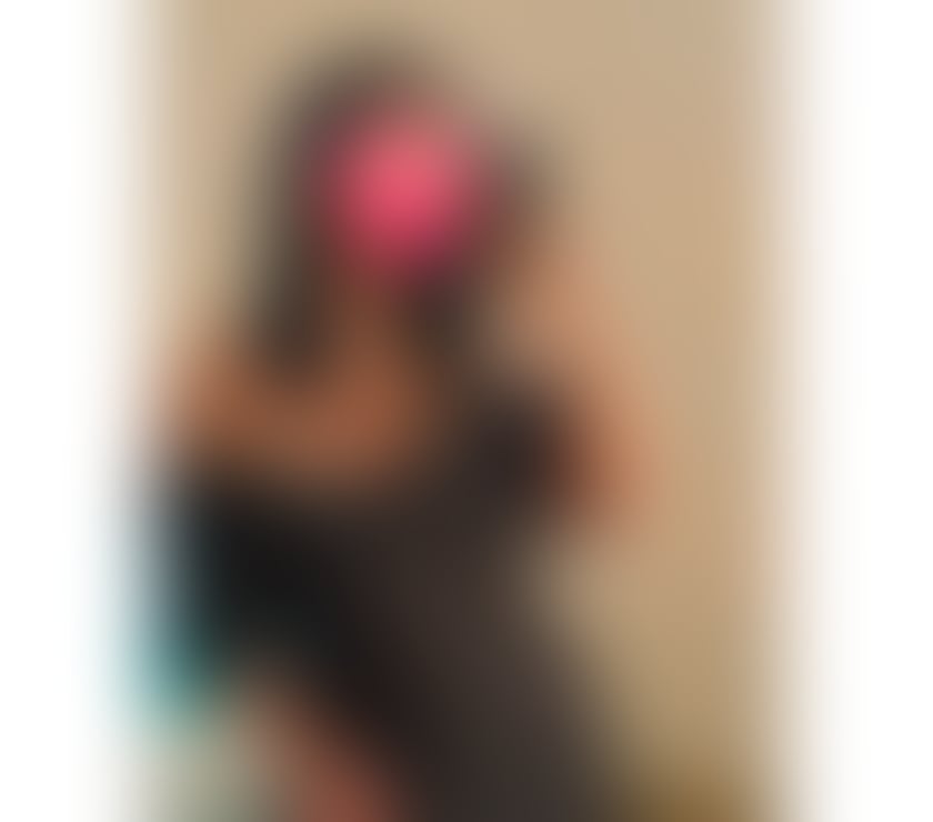 Escorts Leicester City Centre Leicester - Photos for Eliza party girl ♥️♥️♥️