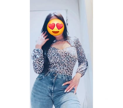 Escorts Leicester City Centre Leicester - Photos for Eliza party girl ♥️♥️♥️