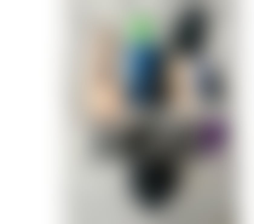 Escorts Fife Inverkeithing - Fife - Photos for JULIA LATIN QUEEN OF FETISH AND DOMINATION ONLY FEW DAYS