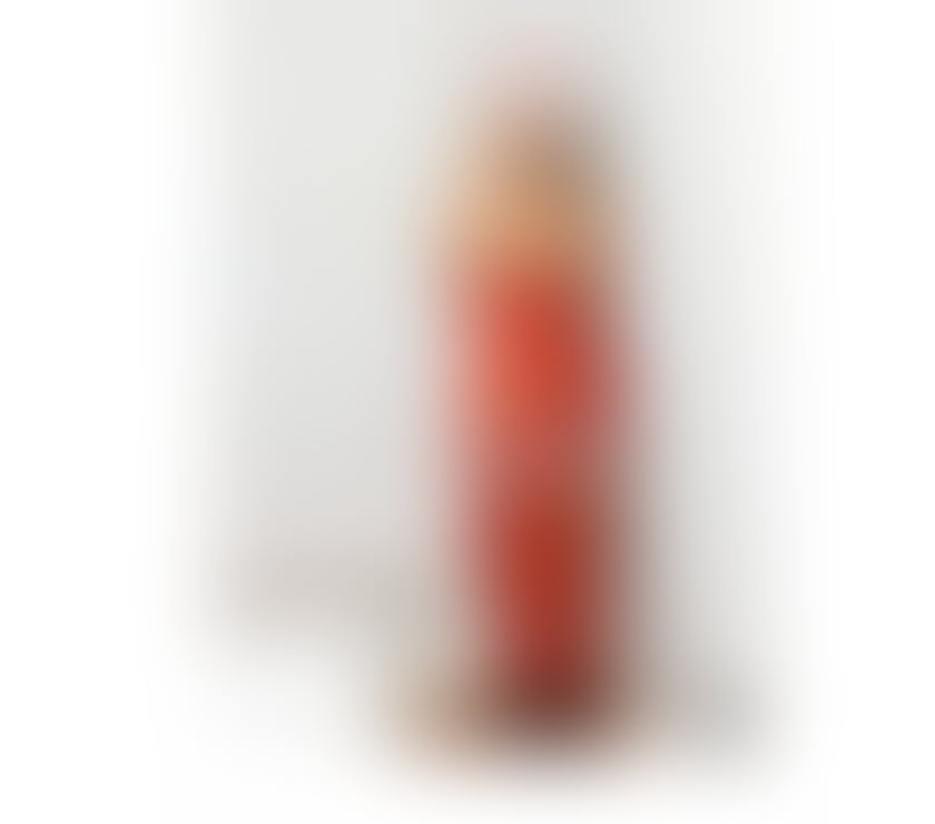 Escorts Fife Inverkeithing - Fife - Photos for JULIA LATIN QUEEN OF FETISH AND DOMINATION ONLY FEW DAYS