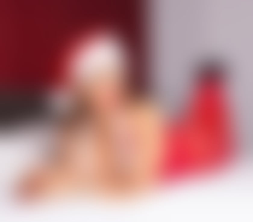 Escorts and Massages Inverkeithing Fife - Photos for JULIA LATIN QUEEN OF FETISH AND DOMINATION ONLY FEW DAYS