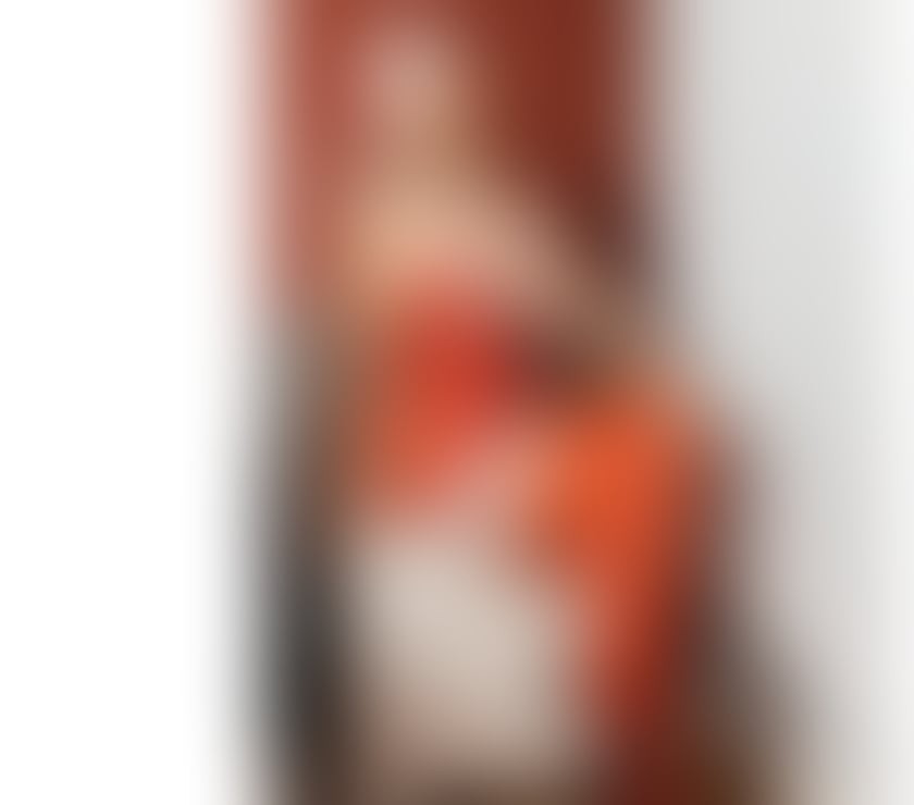 Escorts Fife Inverkeithing - Fife - Photos for JULIA LATIN QUEEN OF FETISH AND DOMINATION ONLY FEW DAYS