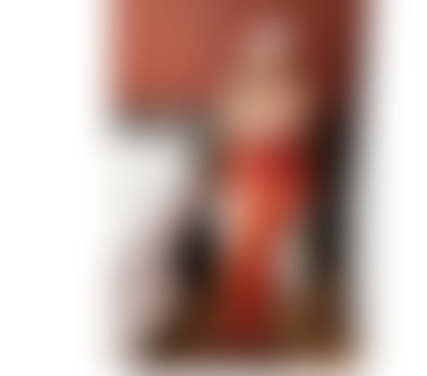 Escorts Fife Inverkeithing - Fife - Photos for JULIA LATIN QUEEN OF FETISH AND DOMINATION ONLY FEW DAYS