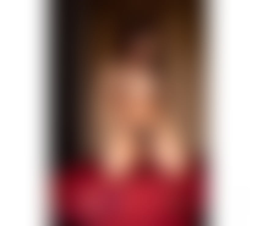 Escorts East London Havering - Photos for 🔥🍀❤️ AGHATA BRAZIL FROM 50£ ❤️🍀🔥