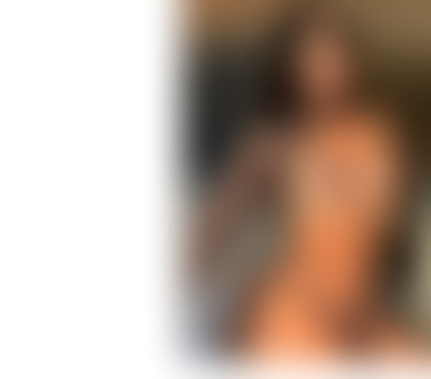 Escorts Kent Canterbury - Photos for 🩷🍒💋🇧🇷Sweet Mel🇧🇷💋🍒🩷