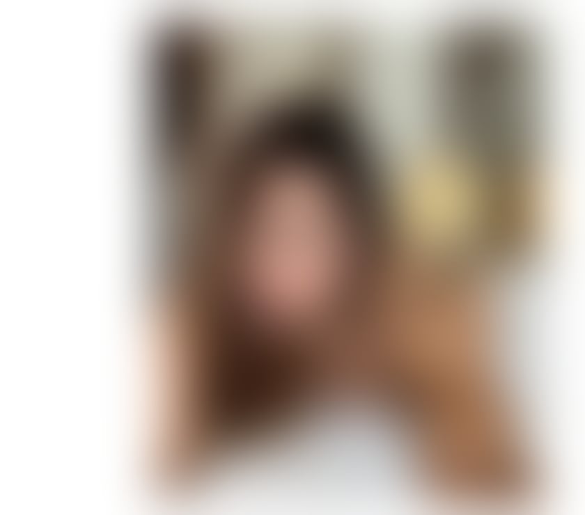 🩷🍒💋🇧🇷Sweet Mel🇧🇷💋🍒🩷