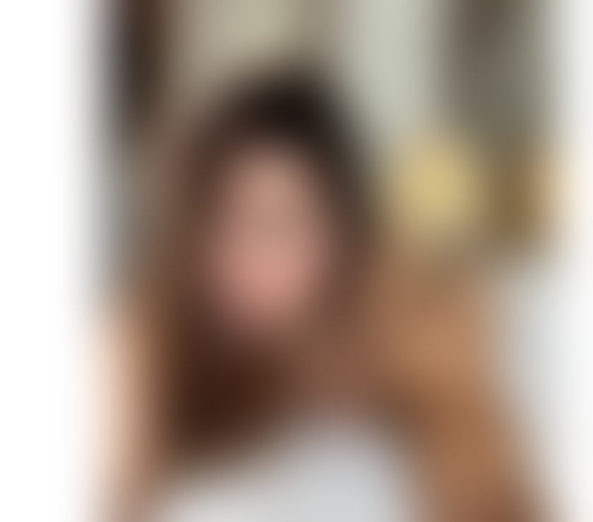  Escorts Canterbury City Centre Canterbury - Photos for 🩷🍒💋🇧🇷Sweet Mel🇧🇷💋🍒🩷