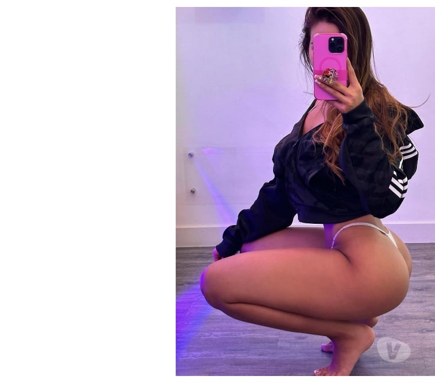 Escorts Kent Canterbury - Photos for 🩷🍒💋🇧🇷Sweet Mel🇧🇷💋🍒🩷