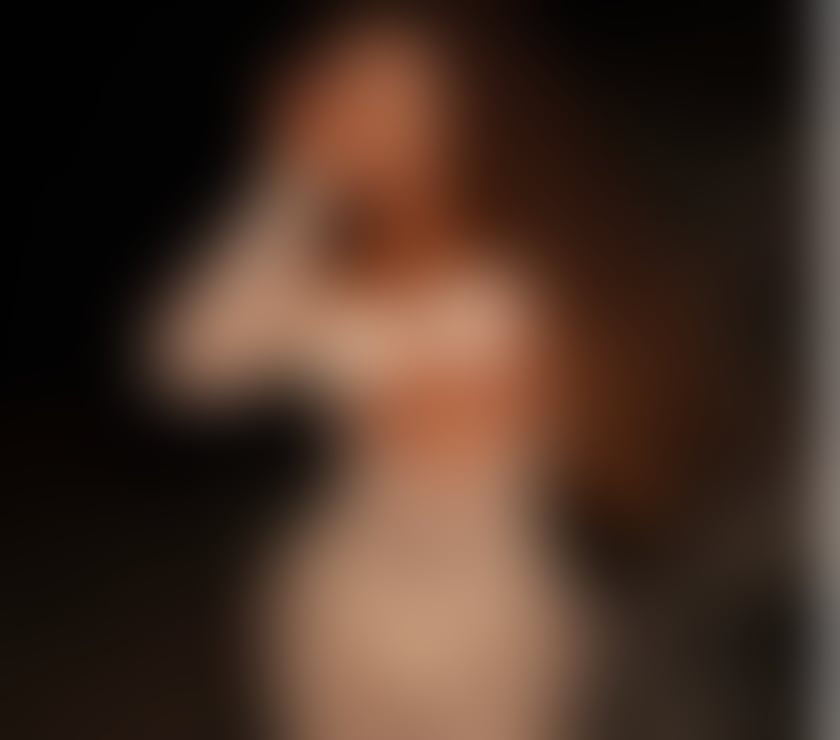 Escorts and Massages Derby City Centre Derby - Photos for EBONY BIG ASS, NEW IN THE TOWN ,PARTY ✨👅🎊