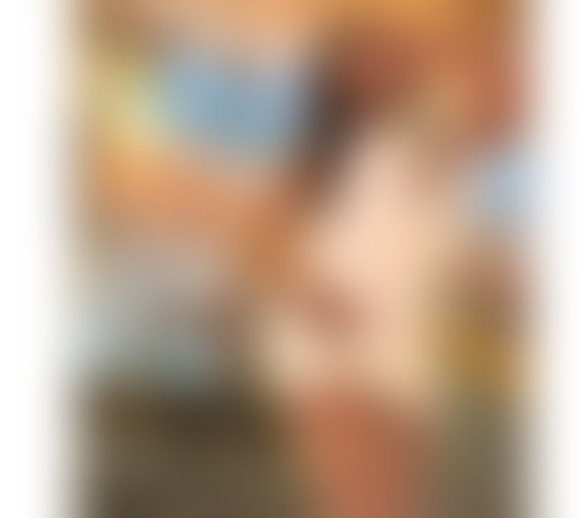 Escorts and Massages Derby City Centre Derby - Photos for EBONY BIG ASS, NEW IN THE TOWN ,PARTY ✨👅🎊