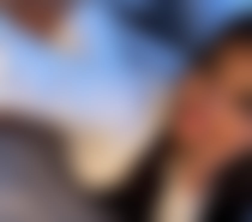 Escorts and Massages Derby City Centre Derby - Photos for EBONY BIG ASS, NEW IN THE TOWN ,PARTY ✨👅🎊