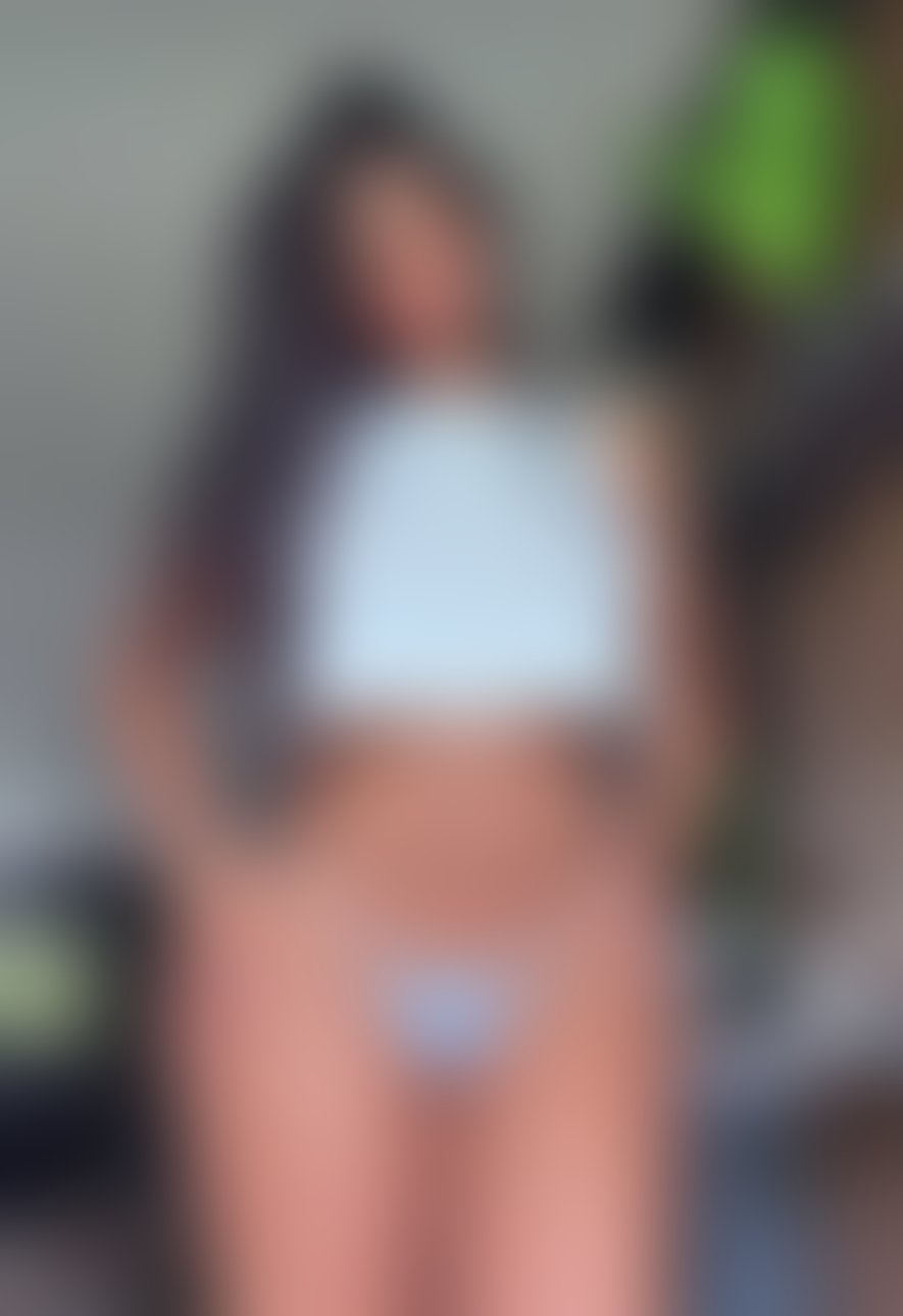 Escorts Derbyshire Derby - 