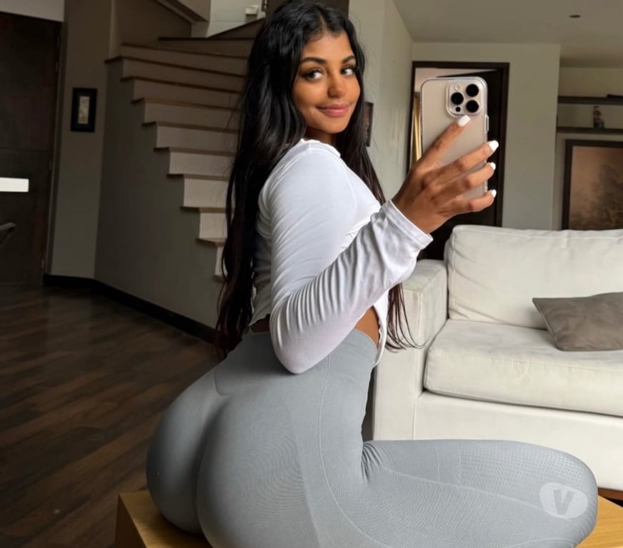 Escorts Derbyshire Derby - Photos for GABY THE BEST OWO BIG ASS ✨👅🎊