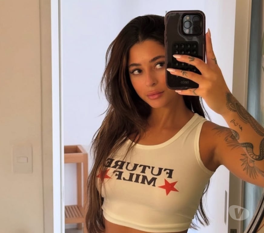 Escorts Derbyshire Derby - Photos for GIRL NEW IN THE TOWN FOR HOLIDAYS ,PARTY ✨👅🎊