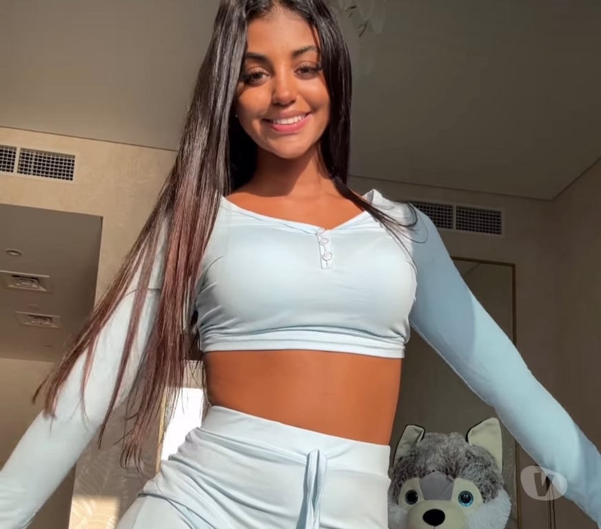 Escorts Derbyshire Derby - Photos for GABY THE BEST OWO BIG ASS ✨👅🎊