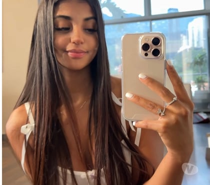 Escorts and Massages Derby City Centre Derby - Photos for GABY THE BEST OWO BIG ASS ✨👅🎊