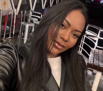 Escorts and Massages Derby City Centre Derby - Photos for EBONY BIG ASS, NEW IN THE TOWN ,PARTY ✨👅🎊