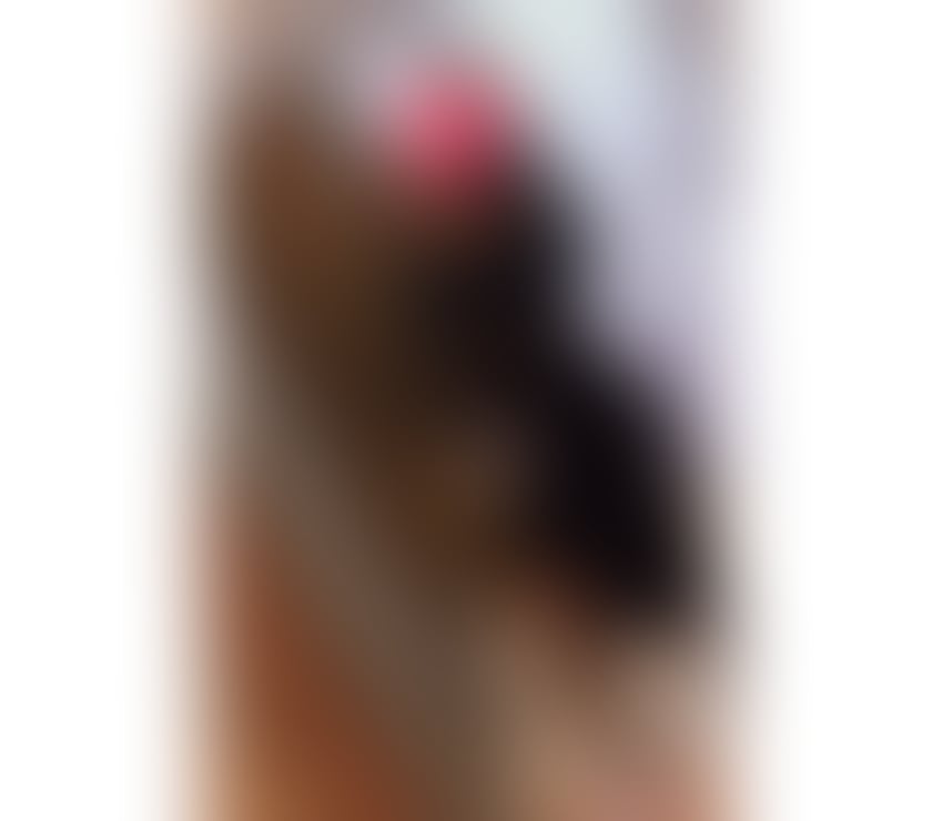 Escorts Glen Parva Blaby - Photos for Ema party girl♥️🎉♥️